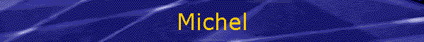 Michel