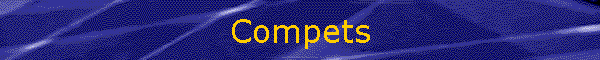 Compets