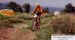 Fred-Montmorin.JPG (286137 octets)