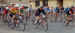 Massiac 94b.JPG (238874 octets)