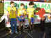 Podium87.jpg (749560 octets)