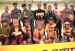 Velzic03.JPG (82607 octets)